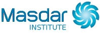 Masdar Institute, Abu-Dhabi