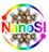 NanoSi Advanced Technology Inc.