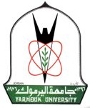 Yarmouk Univeristy, Jordan